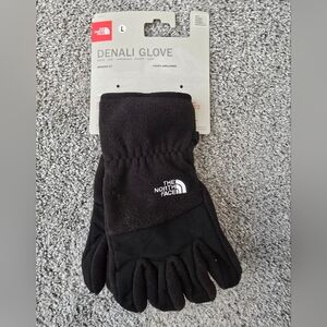 The North Face Denali Gloves - Mens